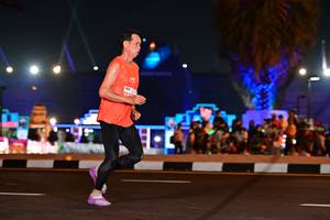 BIB: 
                            <button type="button" onclick="openModal(15055831)" class="btn btn-primary btn-sm float-right btn-popup" data-toggle="modal" data-target=".modal-high-quality">
                        <i class="fas fa-shopping-cart"></i> Add to Cart
                    </button>
                                            <button type="button" onclick="isThisMe(15055831, true)" class="btn btn-success btn-sm float-right btn-popup btn-isme hidden" data-toggle="tooltip" data-placement="bottom" title="นี่คือรูปของคุณใช่ไหม คลิกที่นี่เพื่อเอาเข้าอัลบั้ม">
                        <i class="fas fa-plus"></i> Add to album
                    </button>
                    <button type="button" onclick="isThisMe(15055831, false)" class="btn btn-warning btn-sm float-right btn-popup btn-isnotme hidden">
                        <i class="fas fa-ban"></i> Remove from album
                    </button>